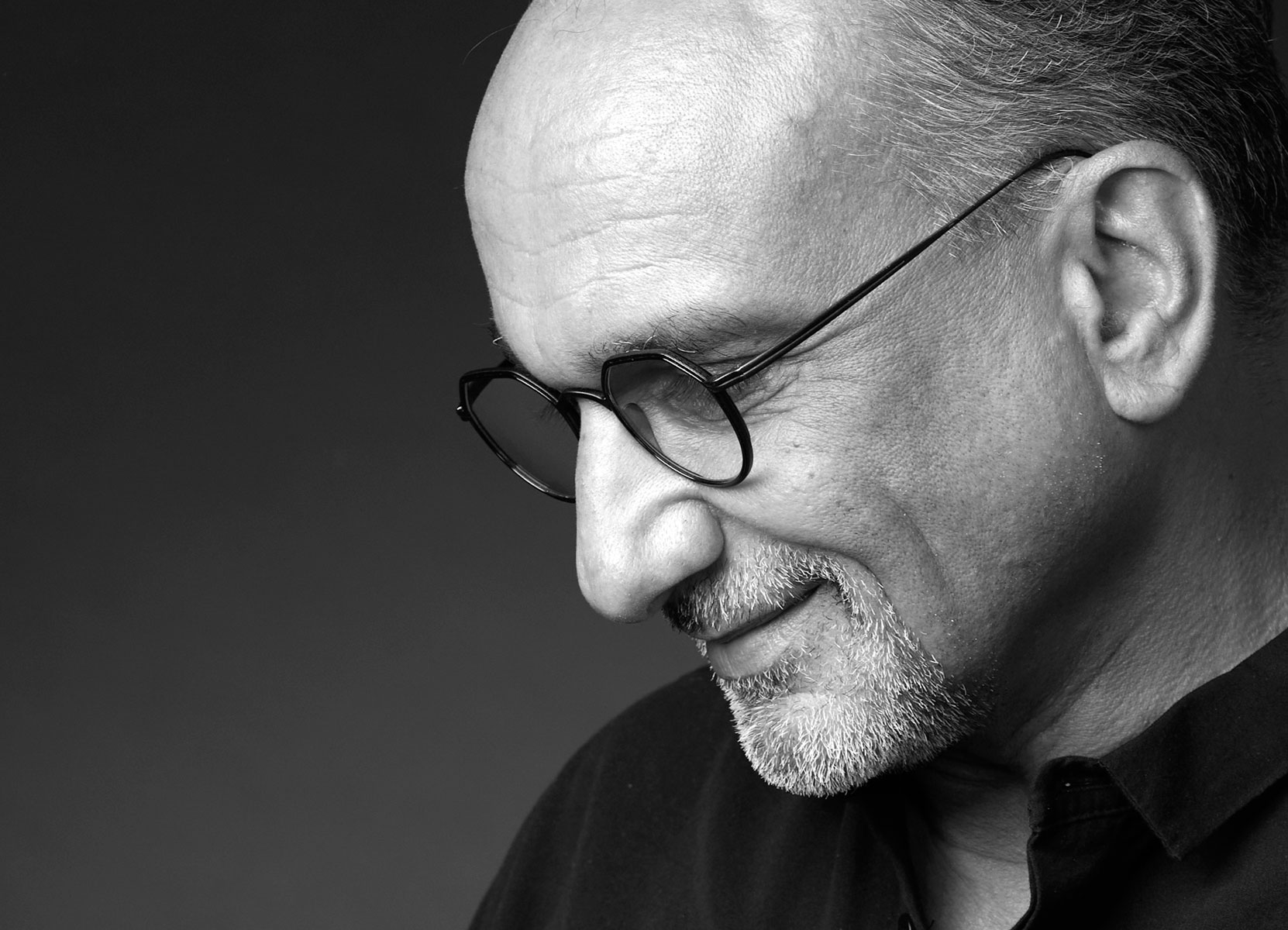 Daniel Speck – Drehbuchautor und Schriftsteller