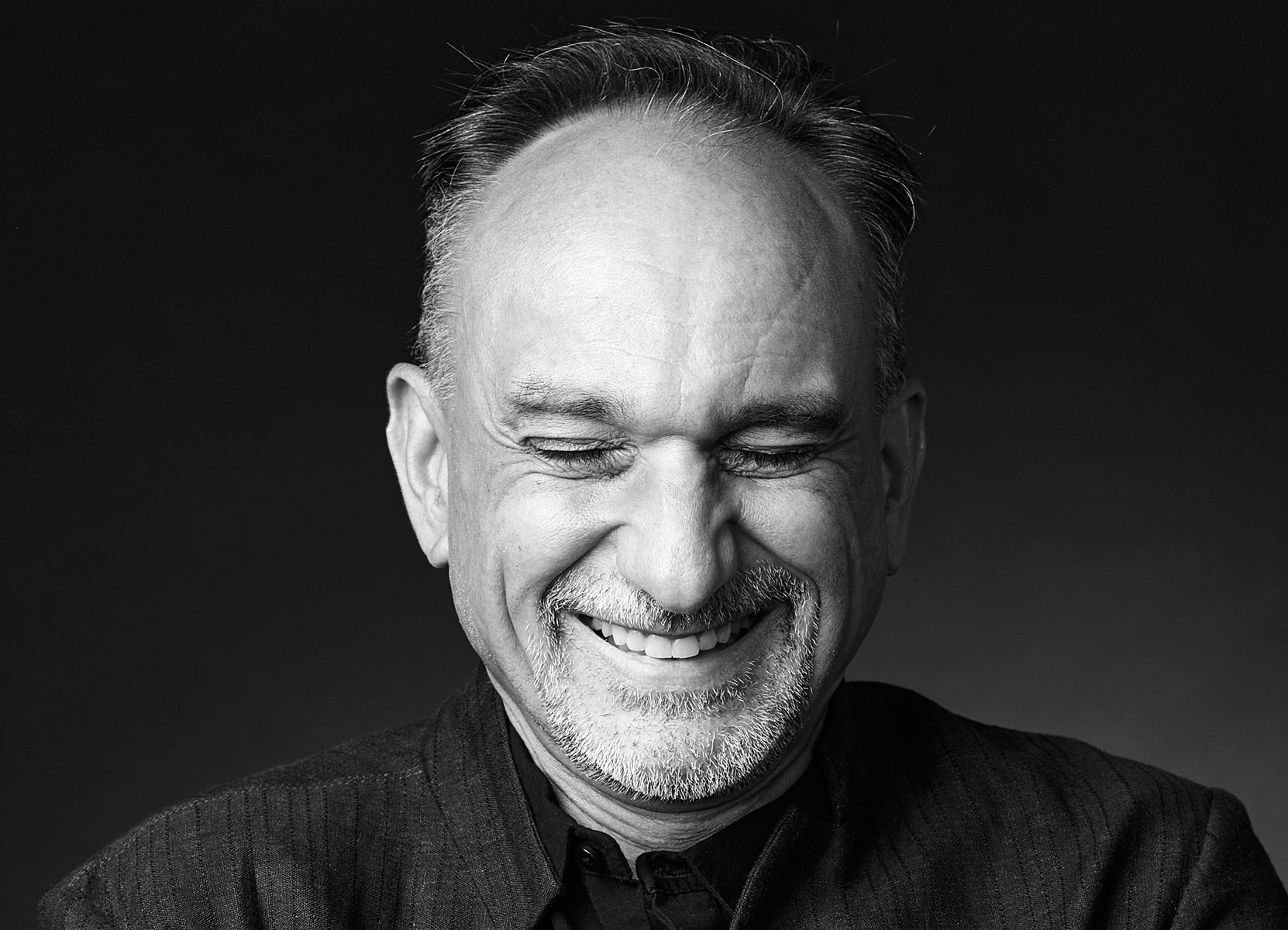 Daniel Speck – Drehbuchautor und Schriftsteller