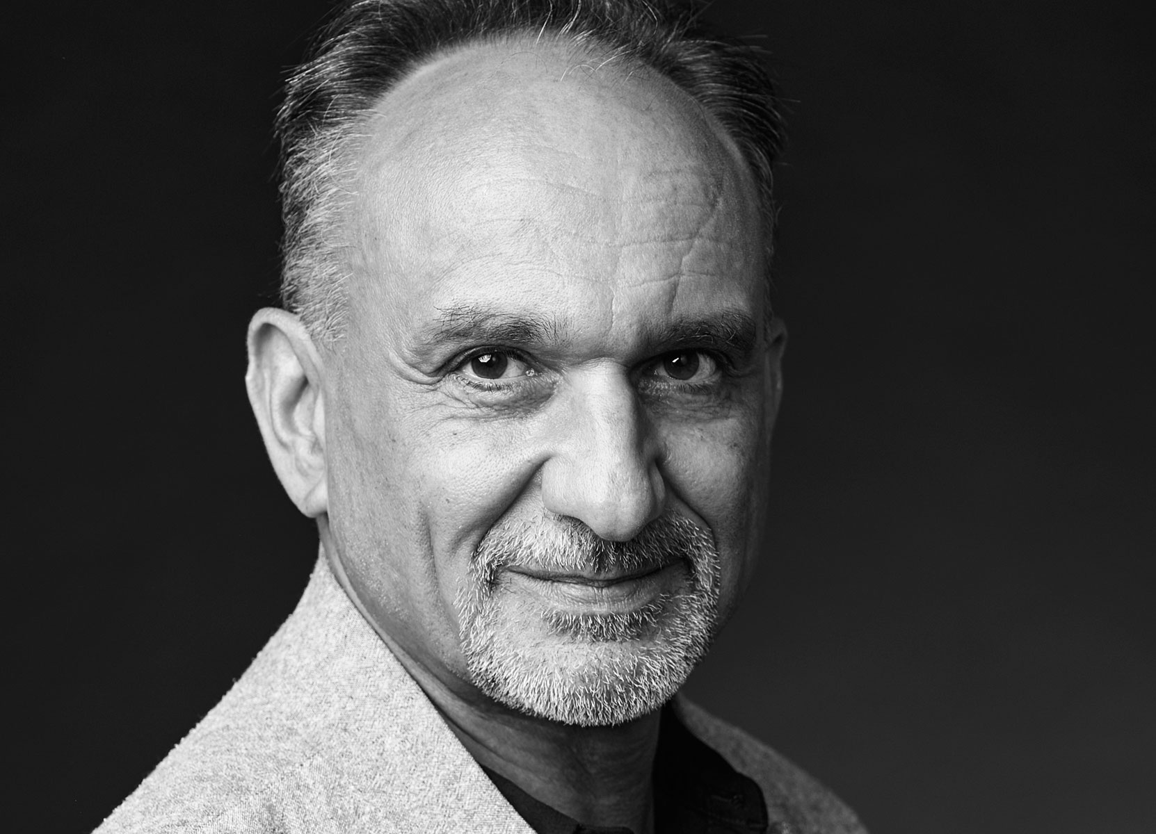 Daniel Speck – Drehbuchautor und Schriftsteller