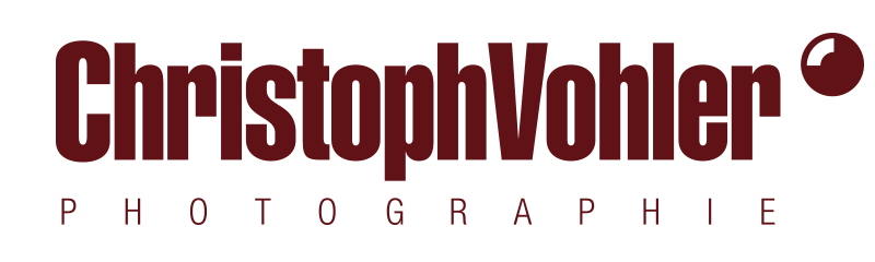 (c) Vohler.de