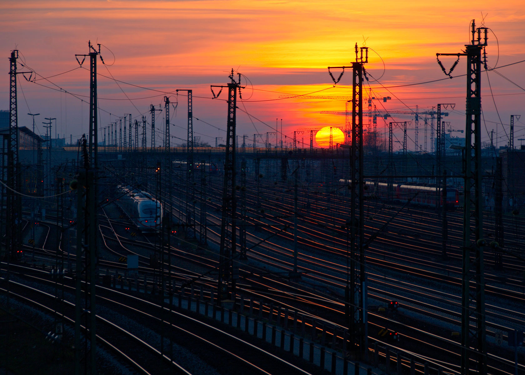 München Fotografie